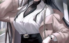 非常静距离甘婷婷